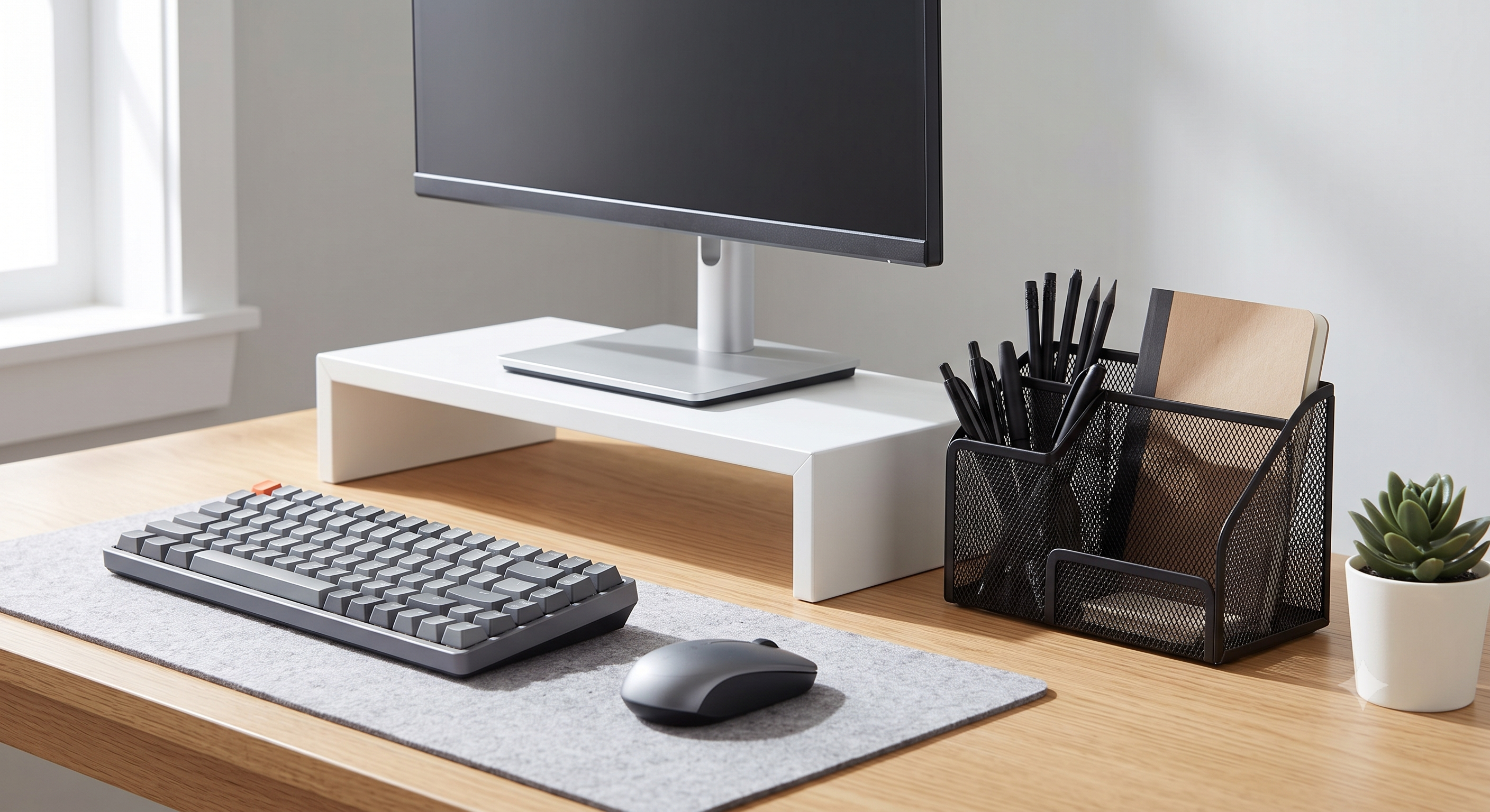 Office Accessories
