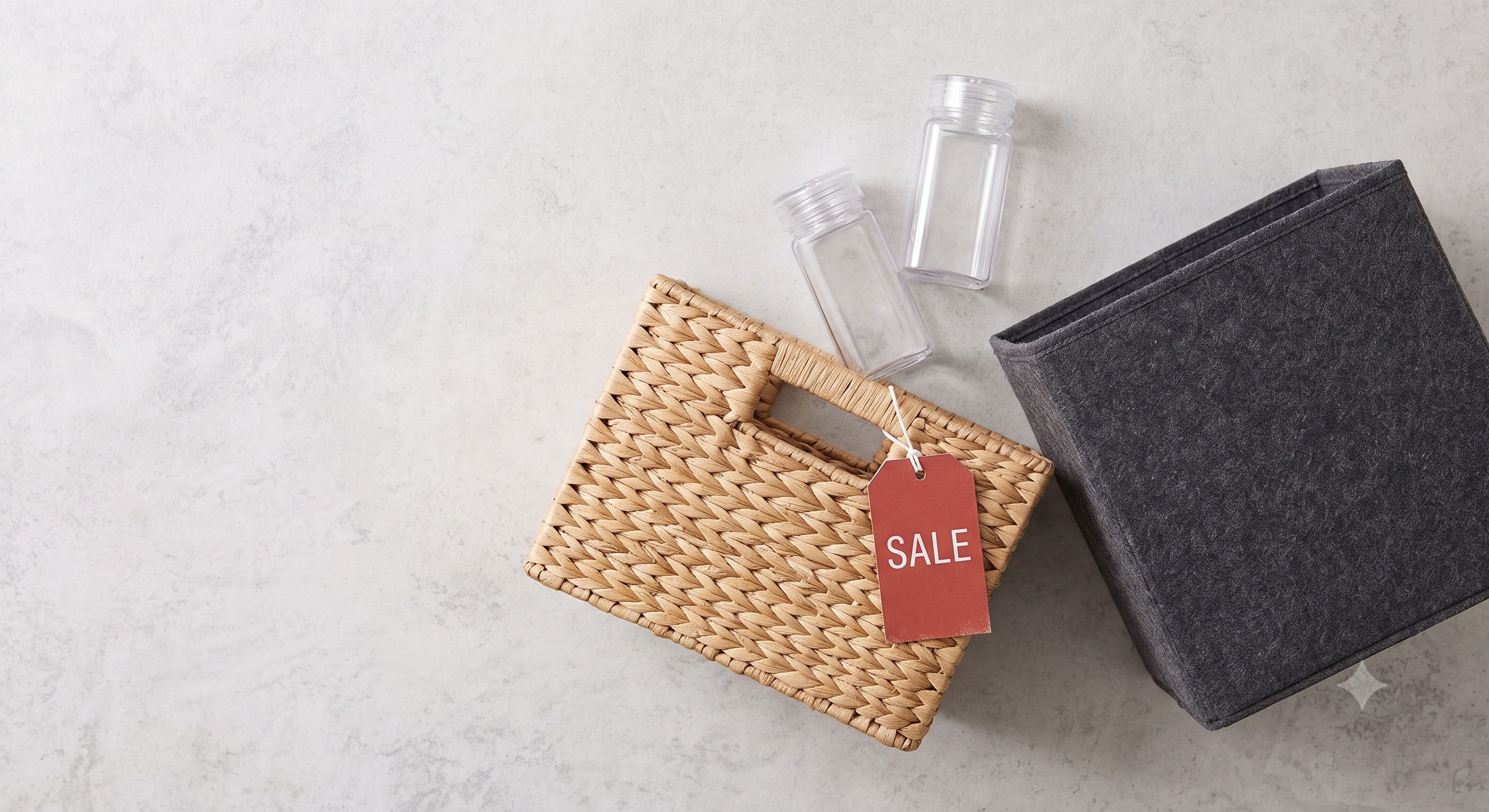 Hot Sale